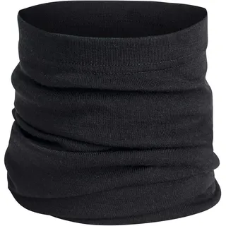 Woolpower Lite Tube