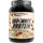 Whey Protein Caffe Latte Pulver 900 g