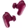 QuietComfort Ultra Dunkle Pflaume
