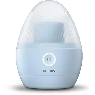 Philips Fusselrasierer GCA2100/20