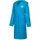 Arena Unisex Kinder Arena Light Jr Robe Bademäntel 1er Pack