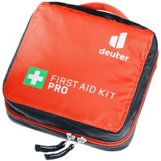 Bild First Aid Kit Pro