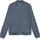 Coco Bomberjacke China Blue S