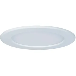 Paulmann Einbaupanel (920.59)