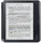 Libra 32 GB Schwarz inkl. Stylus