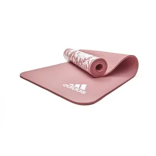 adidas Mats - NBR and Natural Rubber