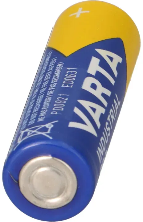 Produktbild