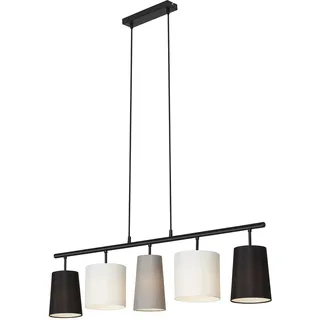 Brilo Kare 5-flg. (4009-055)