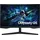 Odyssey G5 G55C 27"
