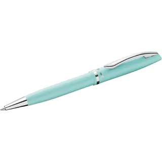 Pelikan Jazz Pastell Mint,