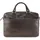 Laptoptasche Laptoptasche