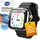 Kidizoom Smart Watch MAX schwarz