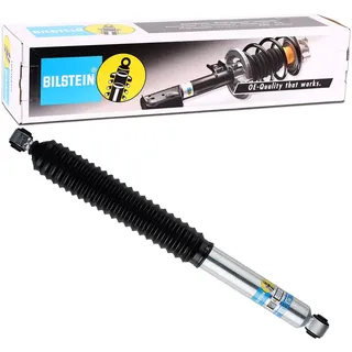 Bilstein 24-187374