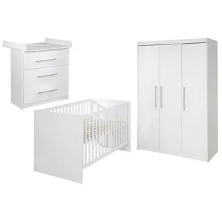 roba 'Maren', 3-türig,