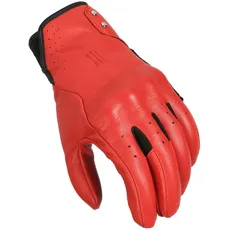 Bild Rogue Damen Motorradhandschuhe XS