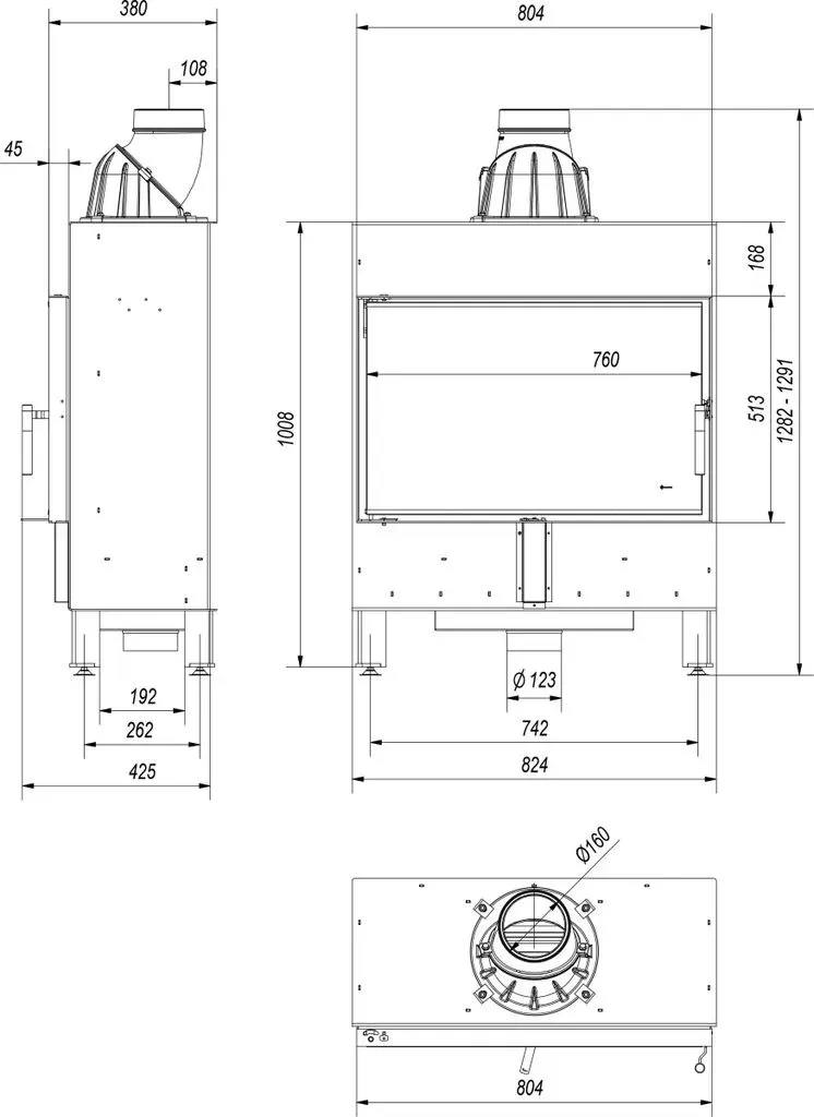 Produktbild