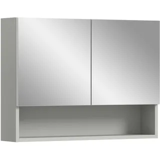 xonox.home Copa 74 cm grau