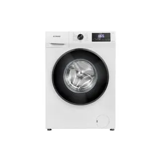 Bomann WA 7175.1 Waschmaschine (7 kg, 1400 U/min)
