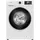 WA 7175.1 Waschmaschine (7 kg, 1400 U/min)