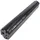 Akku PowerTube 750 Wh horizontal