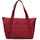 Md20 Shopper MD Damen Cherry Tomato 18 litri
