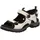 Offroad Damen Shadow White 37