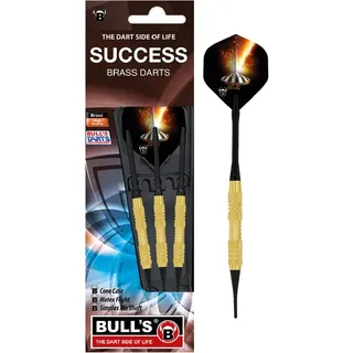 BULL'S Success (14 g)