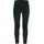 Damen Schwarz XS