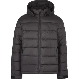 O'Neill O'riginals Puffer Jacket black out (19010) S