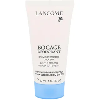 Lancôme Bocage Deo-Creme 50 ml