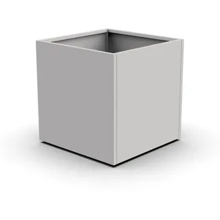 casa.pro Vaargel 60 x 60 x 60 cm Knoblauchbeige