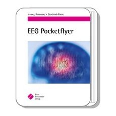 EEG Pocketflyer