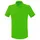Kinder Funktions Polo