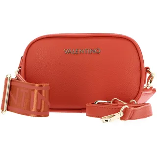 Valentino Damen 7ue-Miramar Tasche