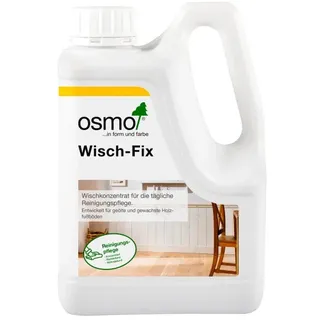 OSMO Wisch-Fix Mehrfarbig 1 l