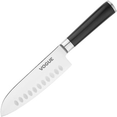 Vogue Bistro Santokumesser 179mm, Klingenlänge 179 mm, FS686