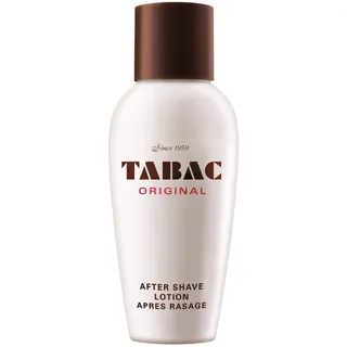 Tabac Original Lotion 50 ml