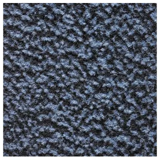 Hamat Mars 60 x 90 cm blau