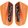 Ultra Light Sleeve Heat Fire/Glowing Red/Puma Black XS