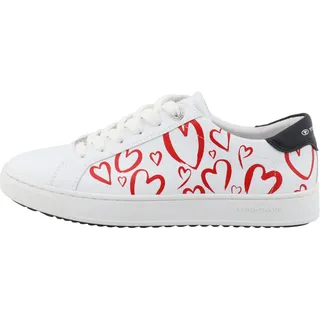 Tom Tailor 5390470045