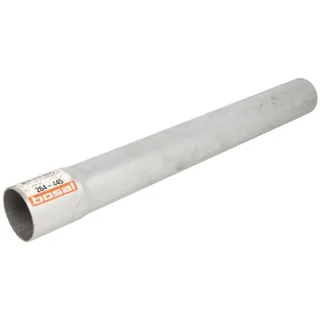 BOSAL 264-445