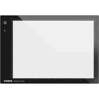 Kaiser Slimlite plano 32 x 22.8 cm
