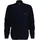 Herren Cotton Pique Zip Cardigan 1er Pack