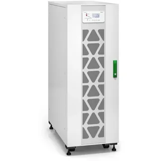 APC Schneider Electric Easy UPS 3S 40kVA E3SUPS40KHB1