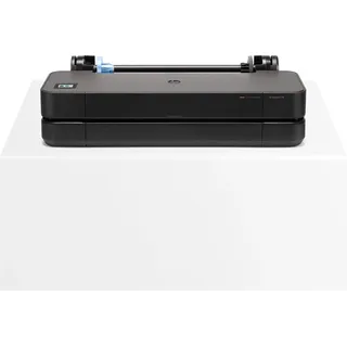 HP DesignJet T230, 24" (5HB07A)