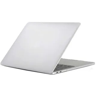 Muvit Macbook Pro 14.2 ́ ́ Laptop-hülle - Clear