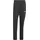 Herren Terrex Pants Black S
