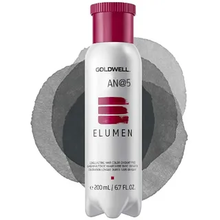 Elumen Cool AN@5 200 ml