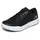 Black/White 44