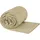 Handtuch 150 75 khaki